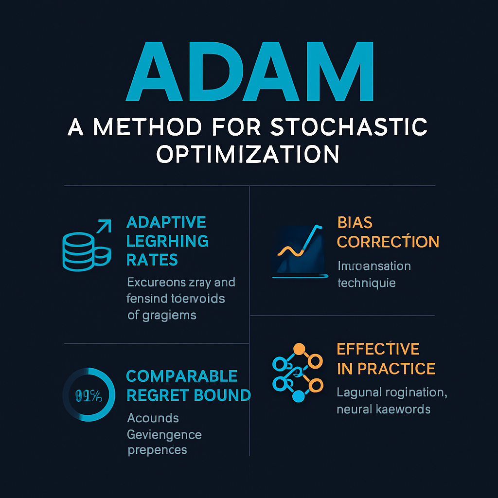 Adam: A Method for Stochastic Optimization