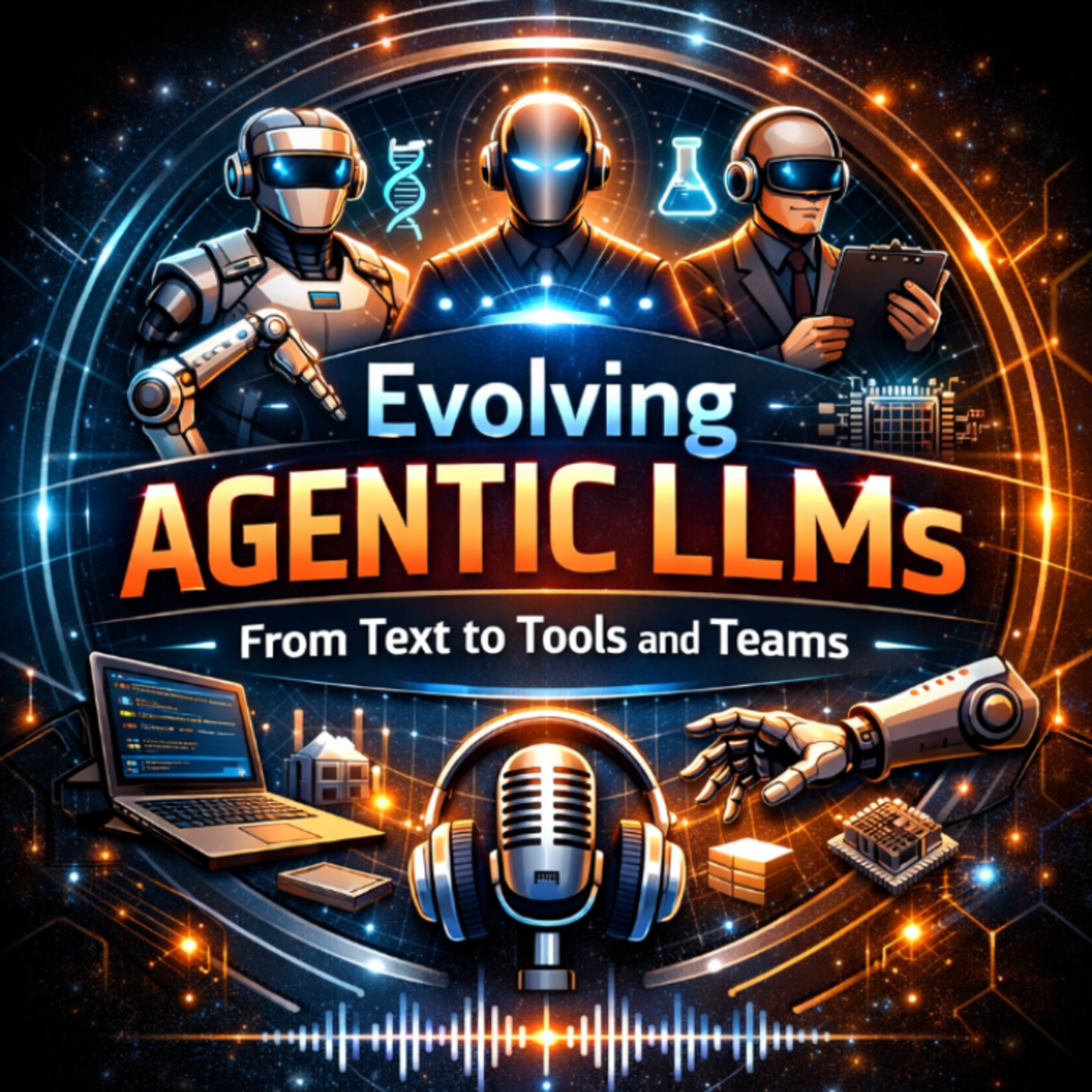 Agentic Reasoning for Large Language Models: A Comprehensive Roadmap