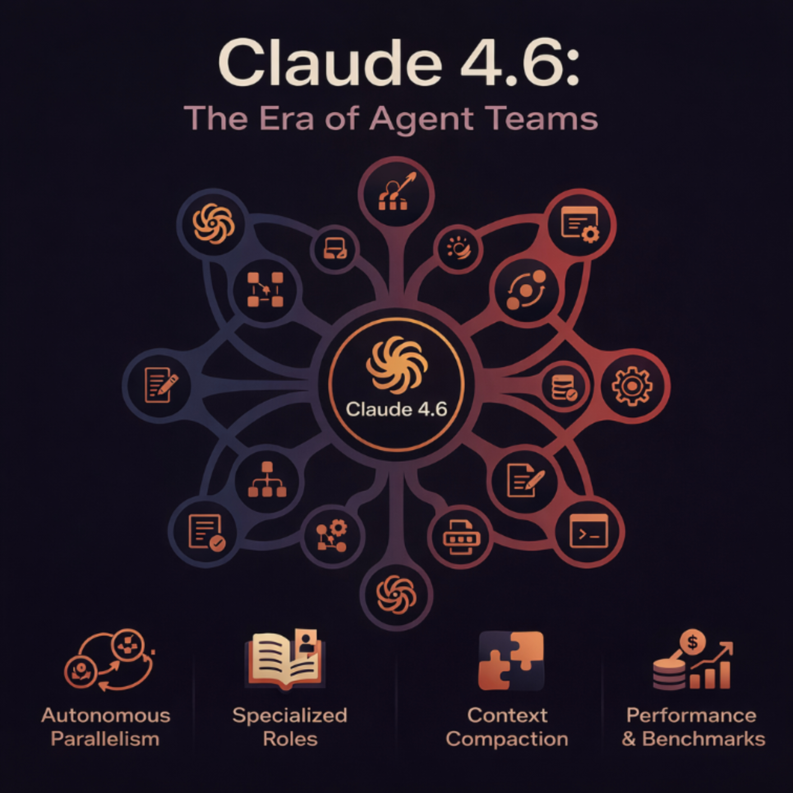 Claude Opus 4.6 Technical Report and Agent Capabilities