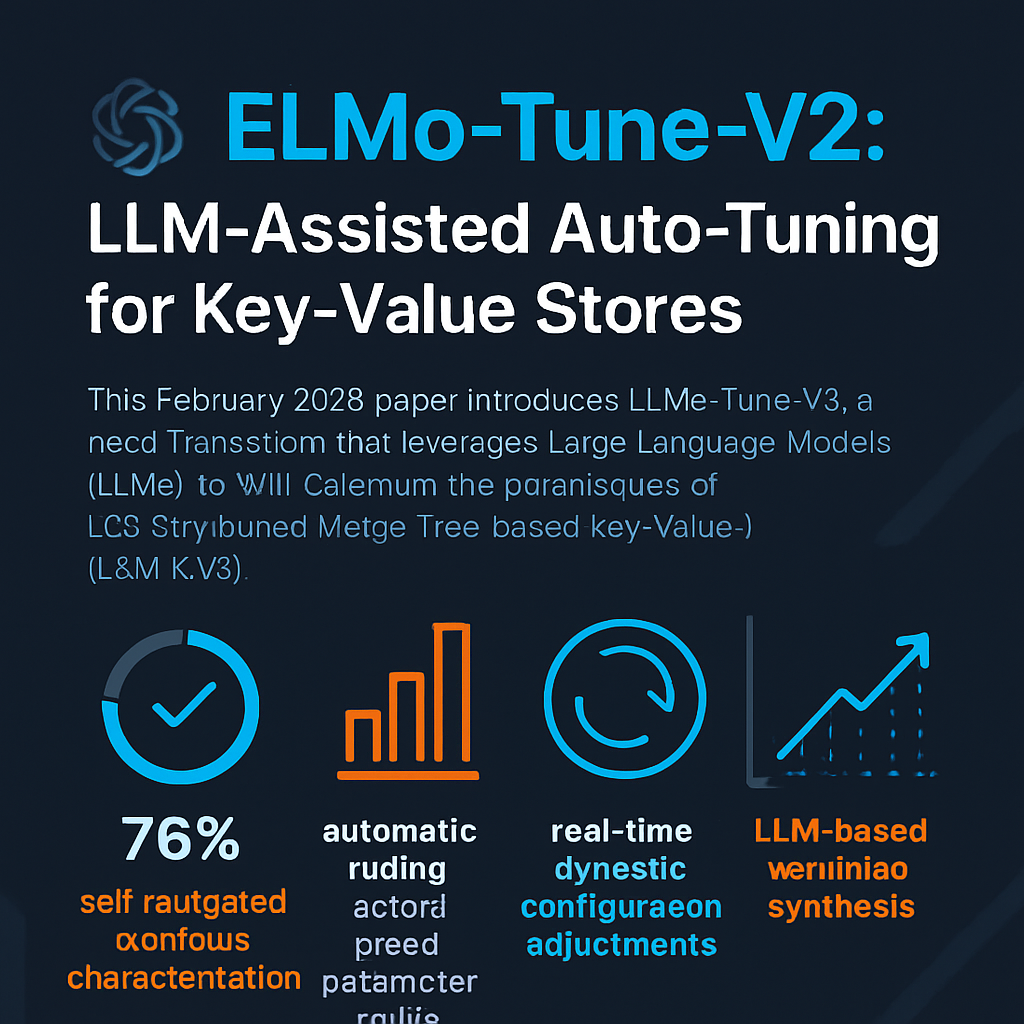ELMo-Tune-V2: LLM-Assisted Auto-Tuning for Key-Value Stores