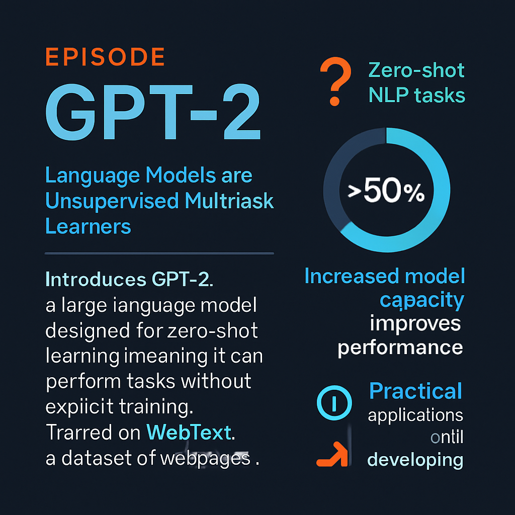 GPT2