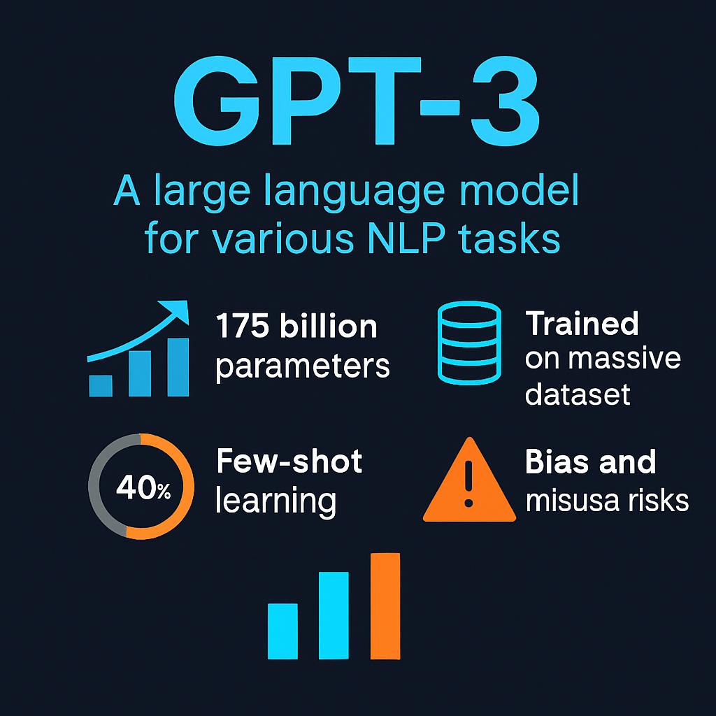 GPT3
